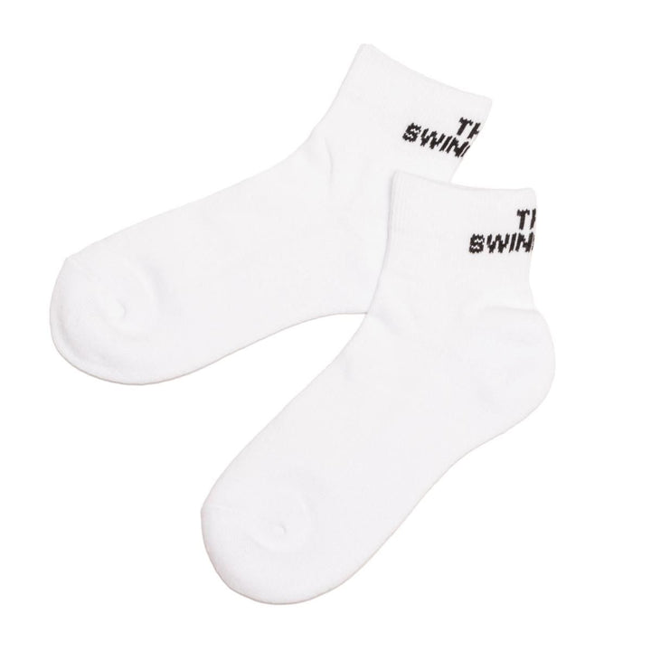 SOX, WHITEメイン画像