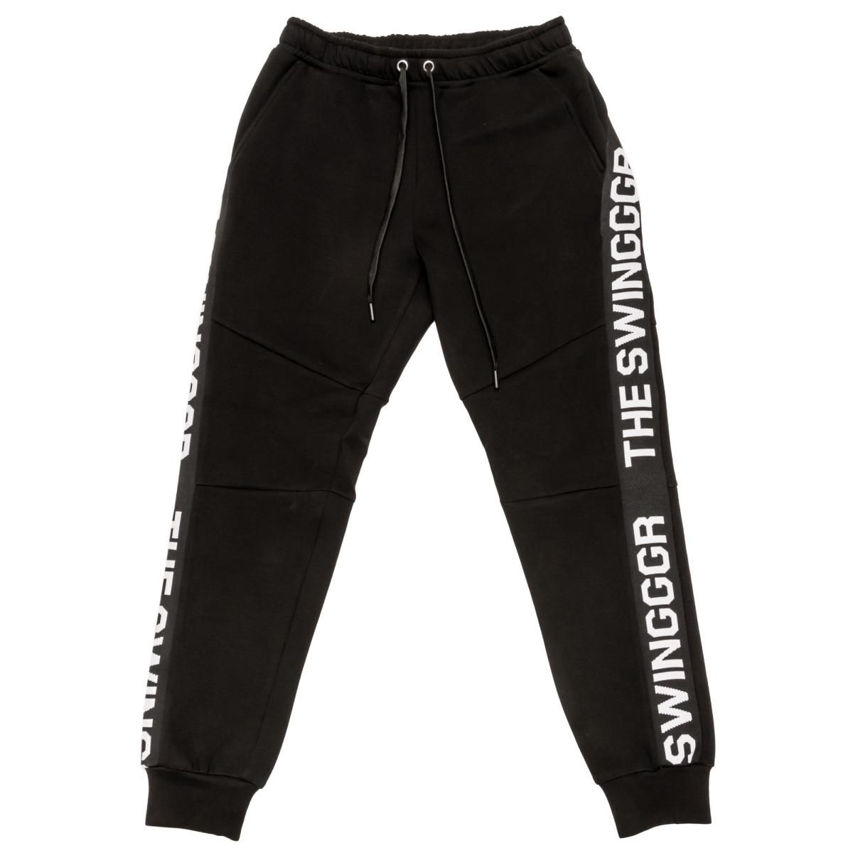 BOTTOMS – THE SWINGGGR GOLFERS OUTFITS