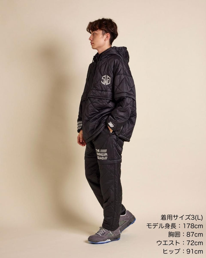 詳細画像