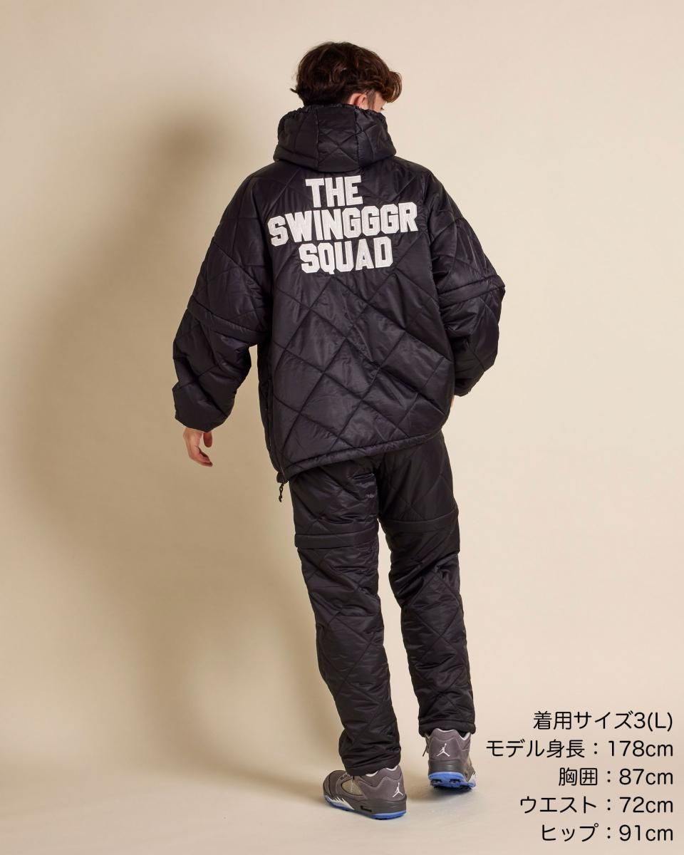 詳細画像