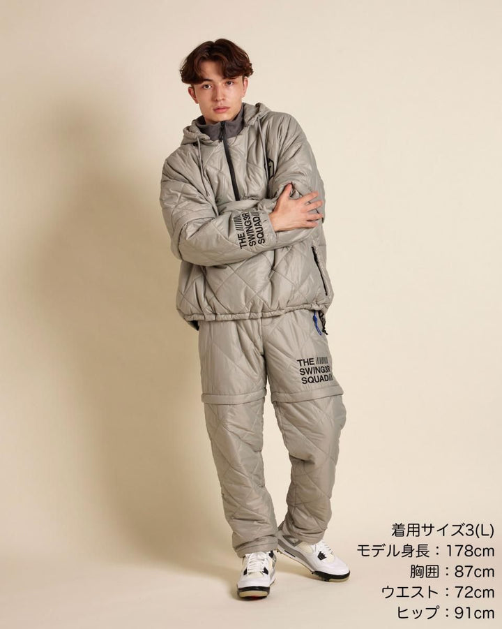 詳細画像