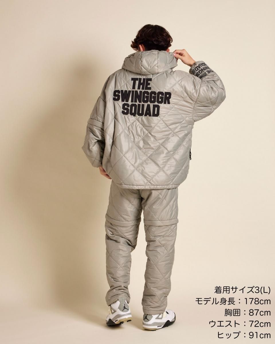 詳細画像