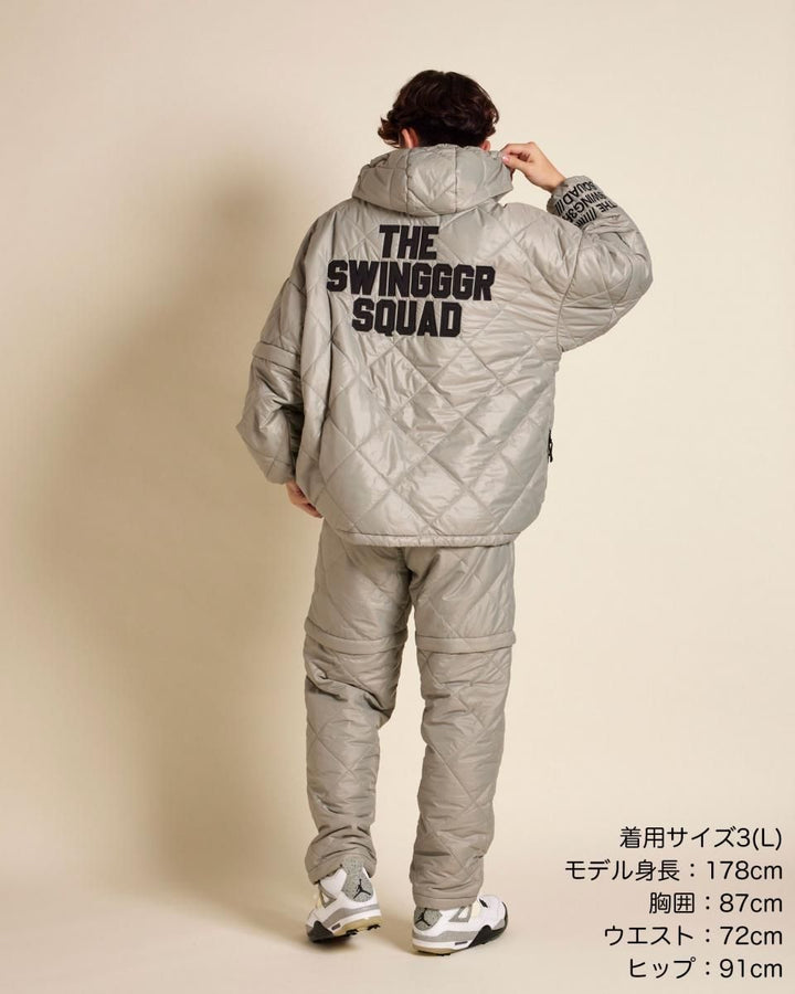 詳細画像