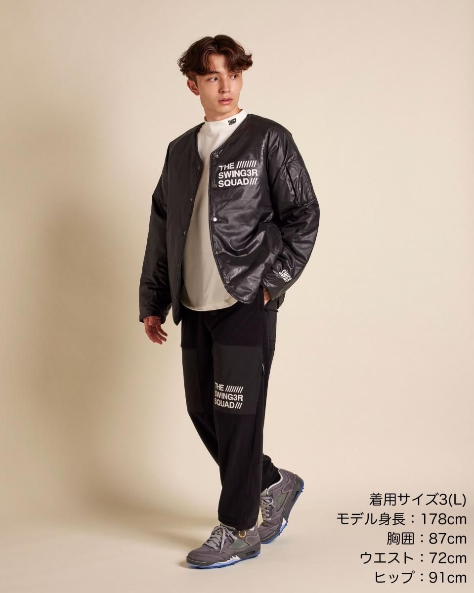 詳細画像
