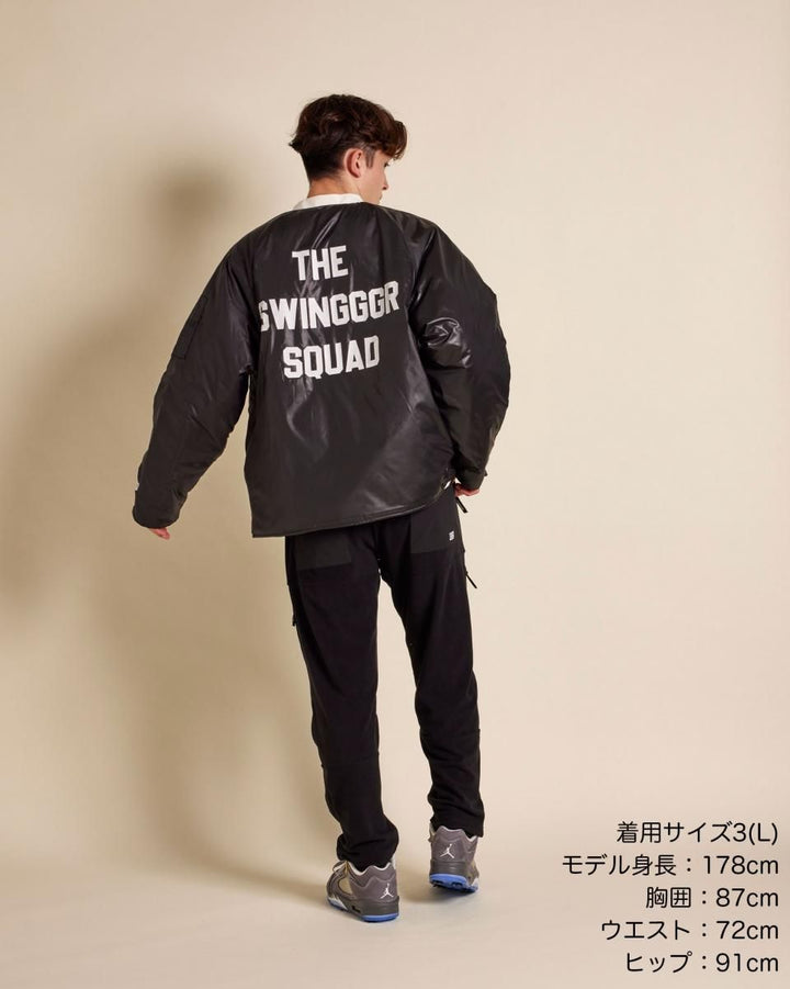 詳細画像