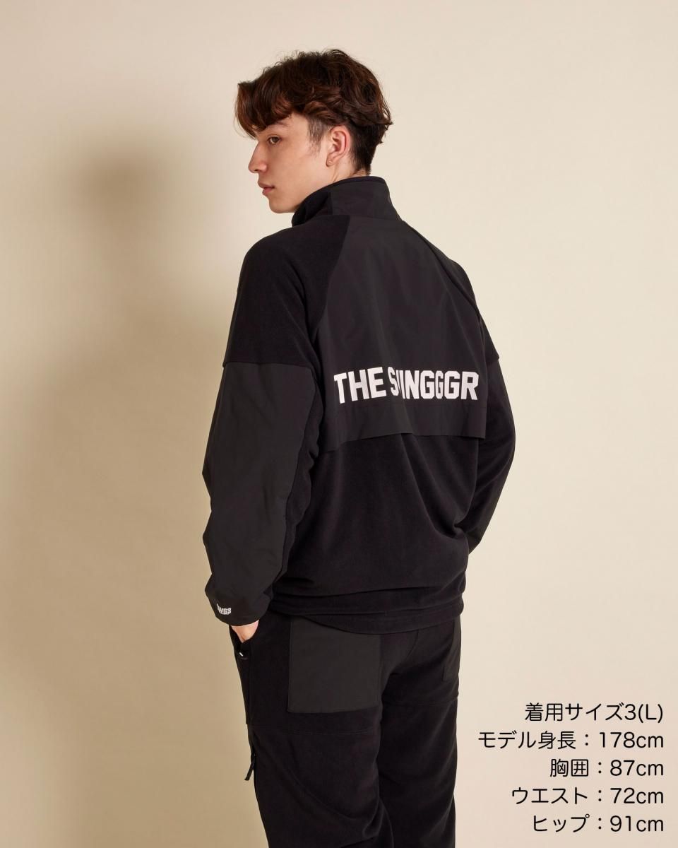 詳細画像