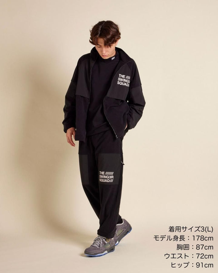 詳細画像