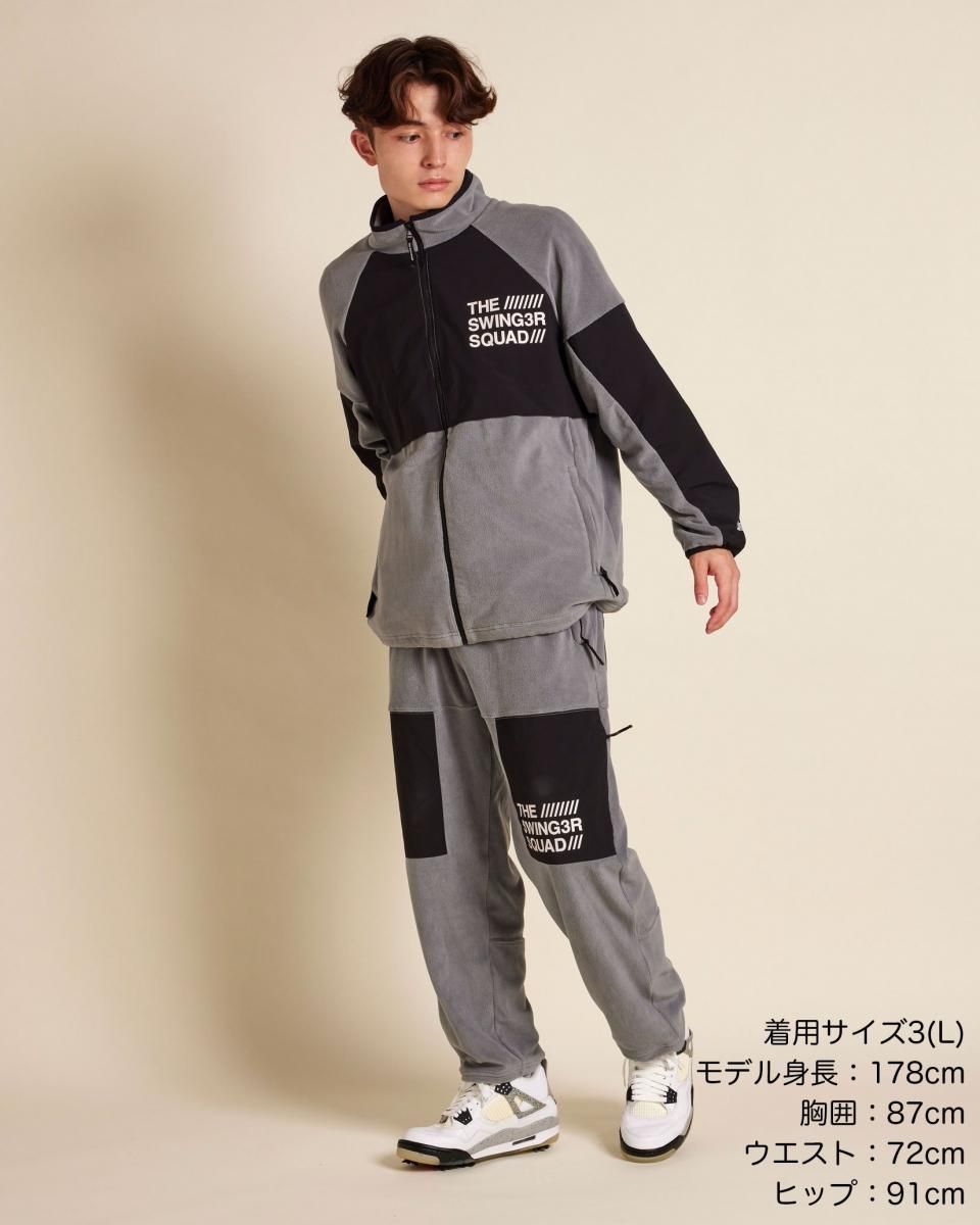 詳細画像