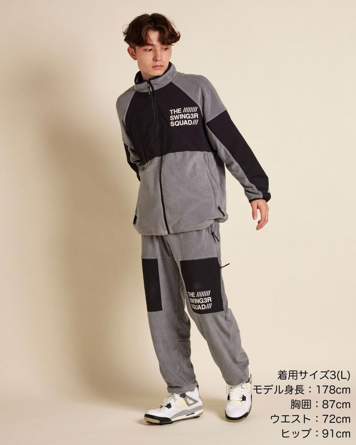 詳細画像