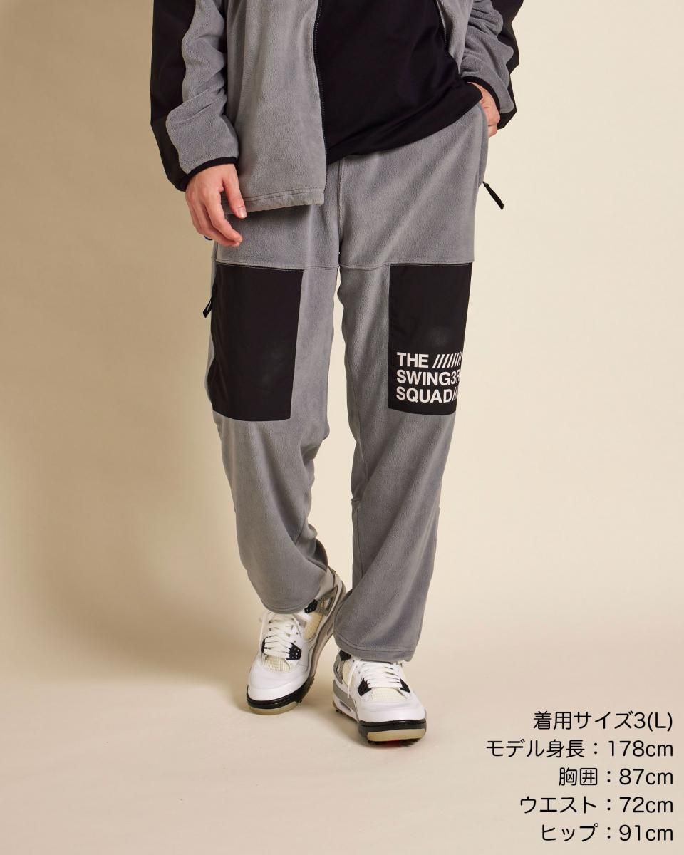詳細画像