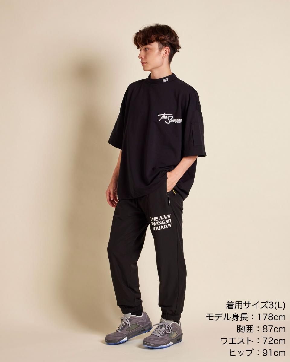 詳細画像