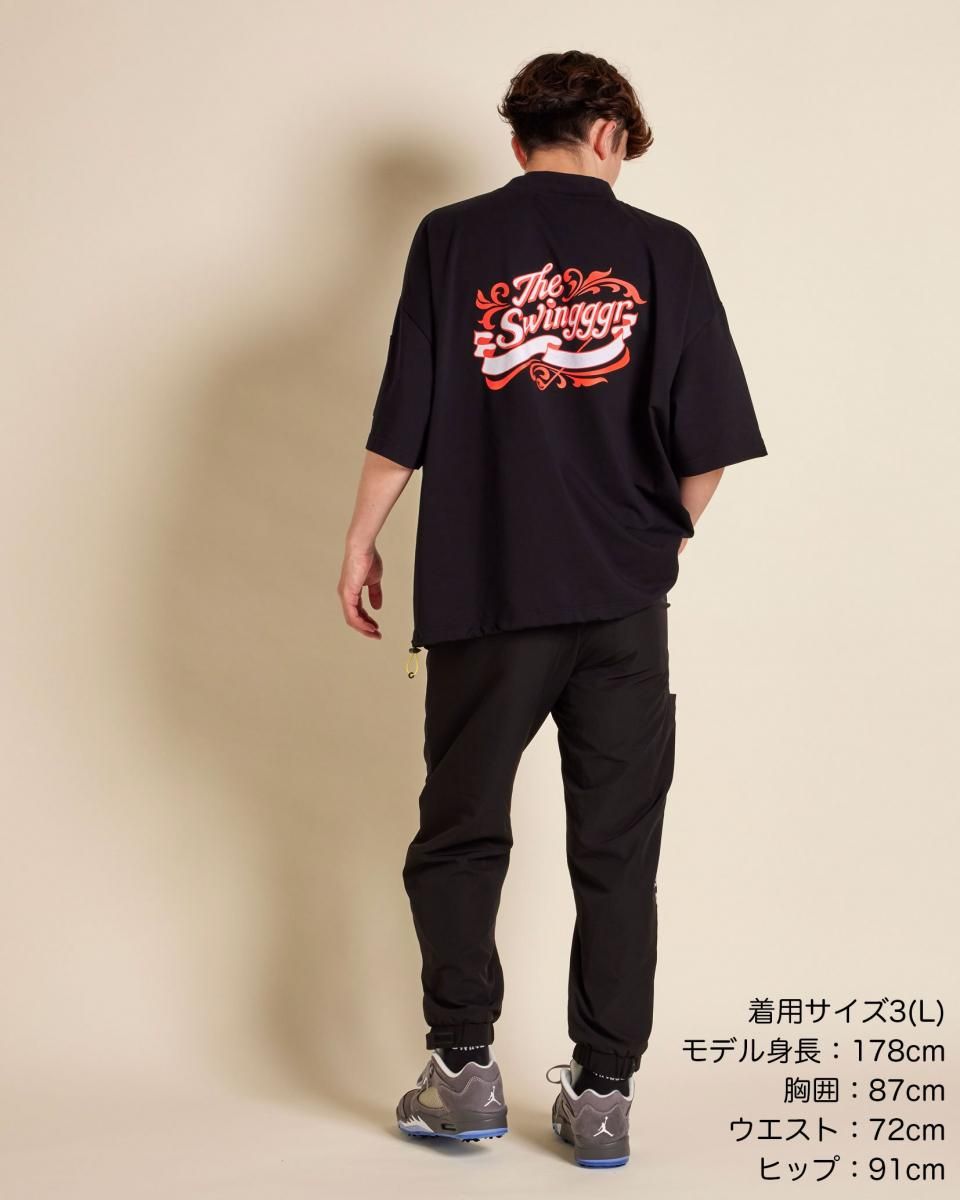 詳細画像