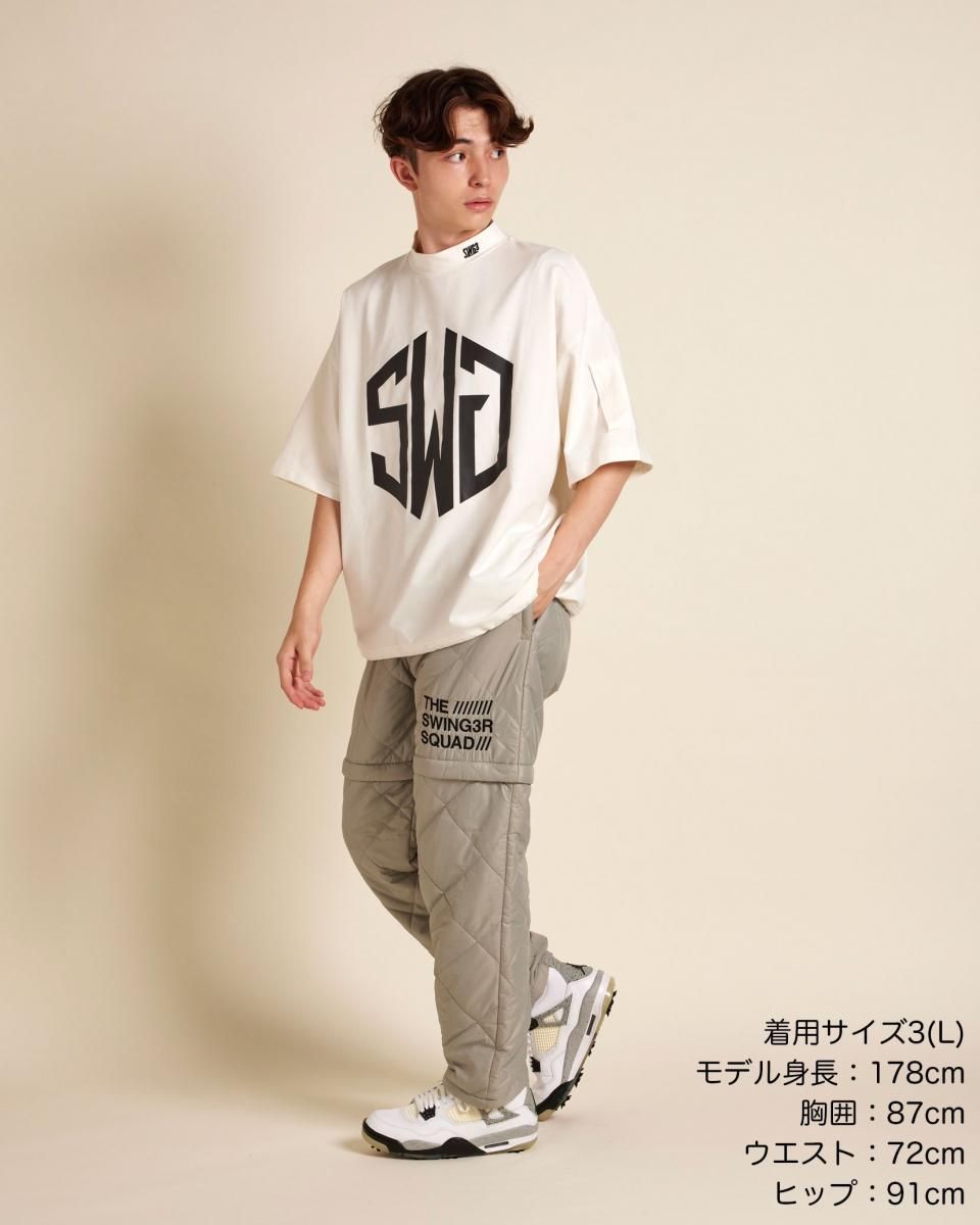 詳細画像