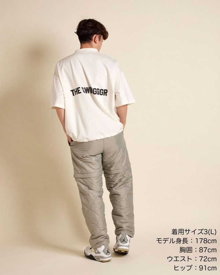 詳細画像