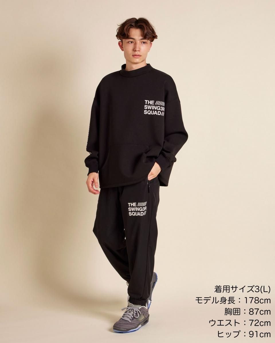 詳細画像