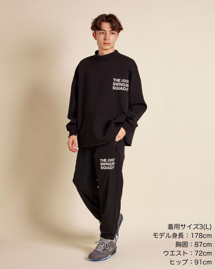 詳細画像