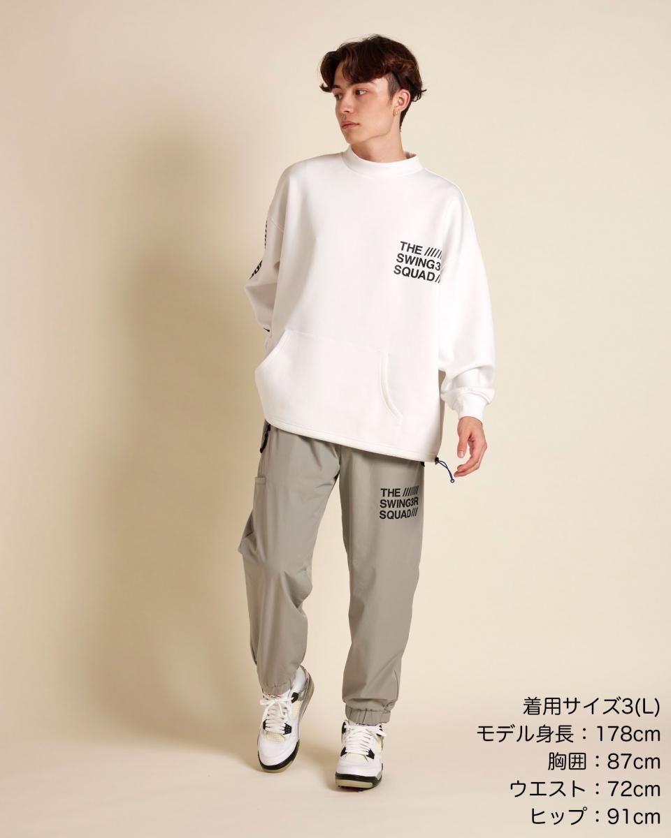 詳細画像