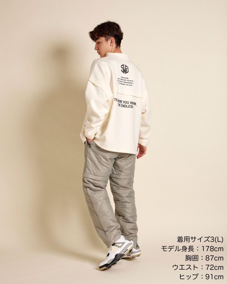 詳細画像