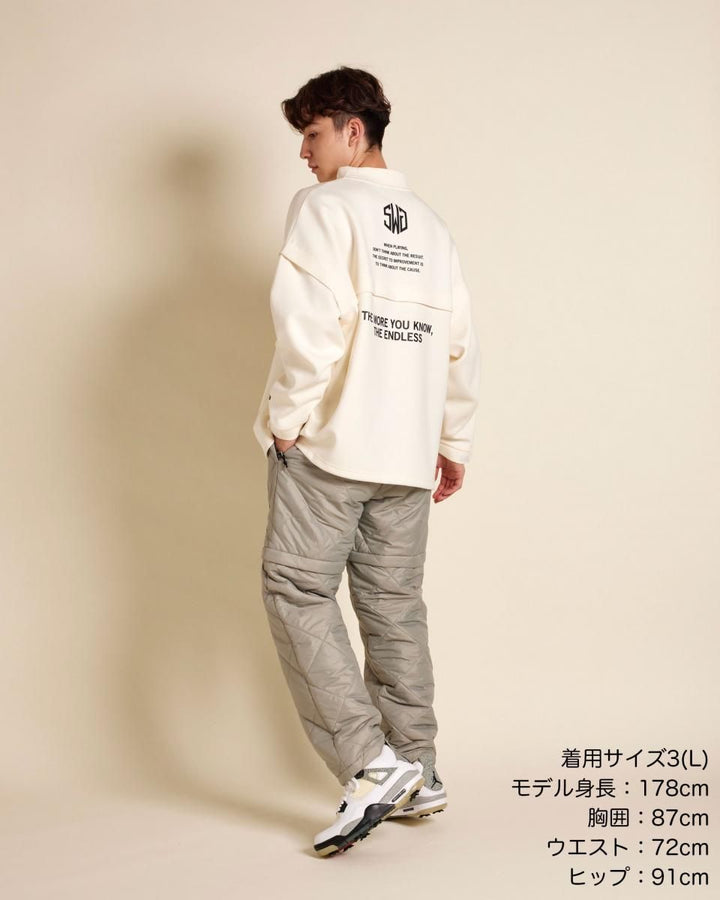 詳細画像