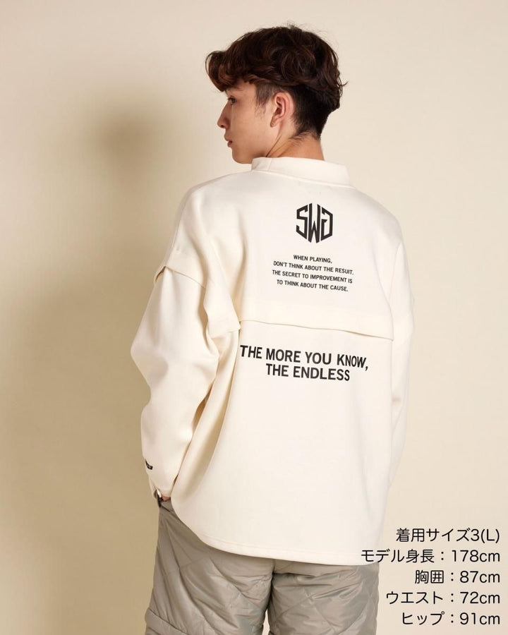 詳細画像