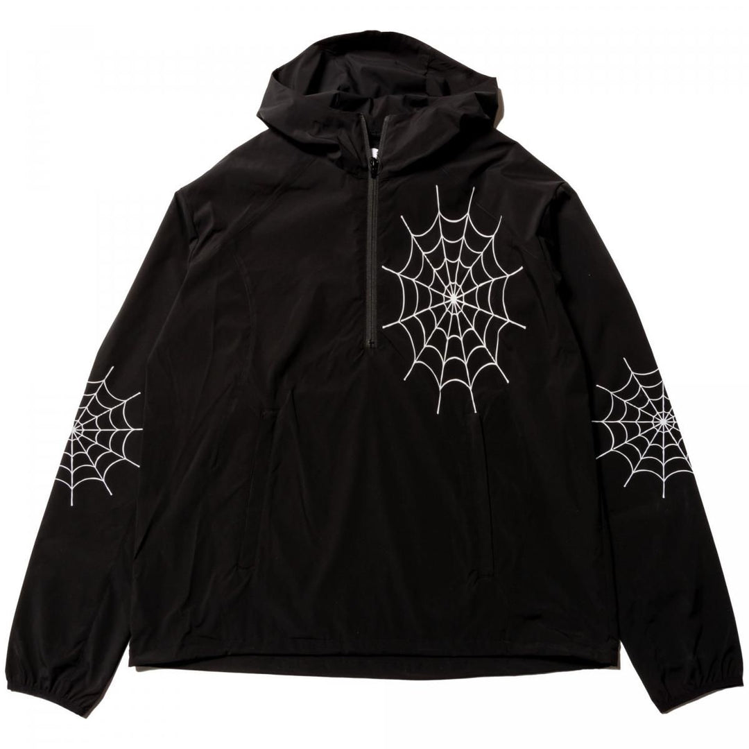 west coast anorak JKメイン画像