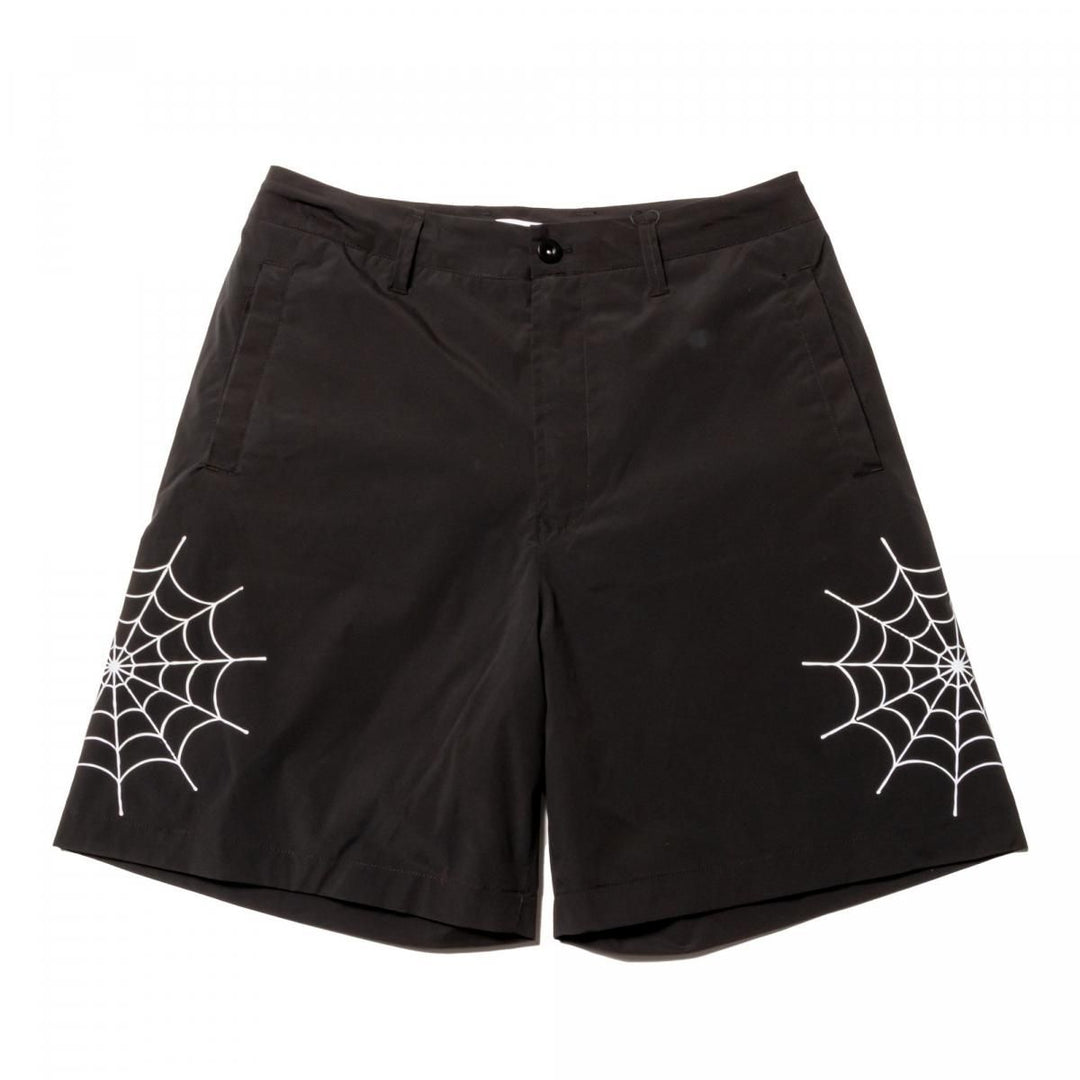 spider shortsメイン画像