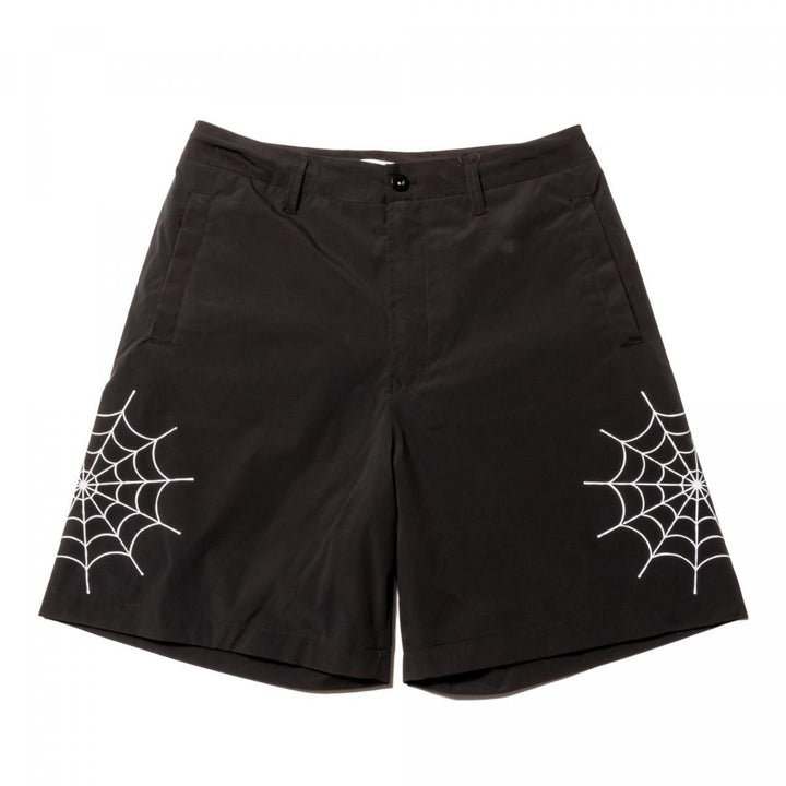 spider shortsメイン画像