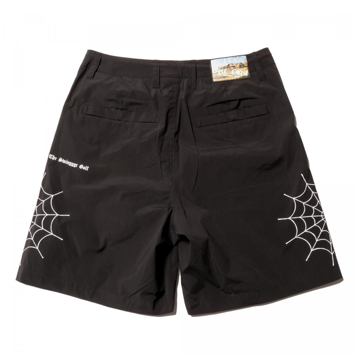 BOTTOMS – THE SWINGGGR GOLFERS OUTFITS