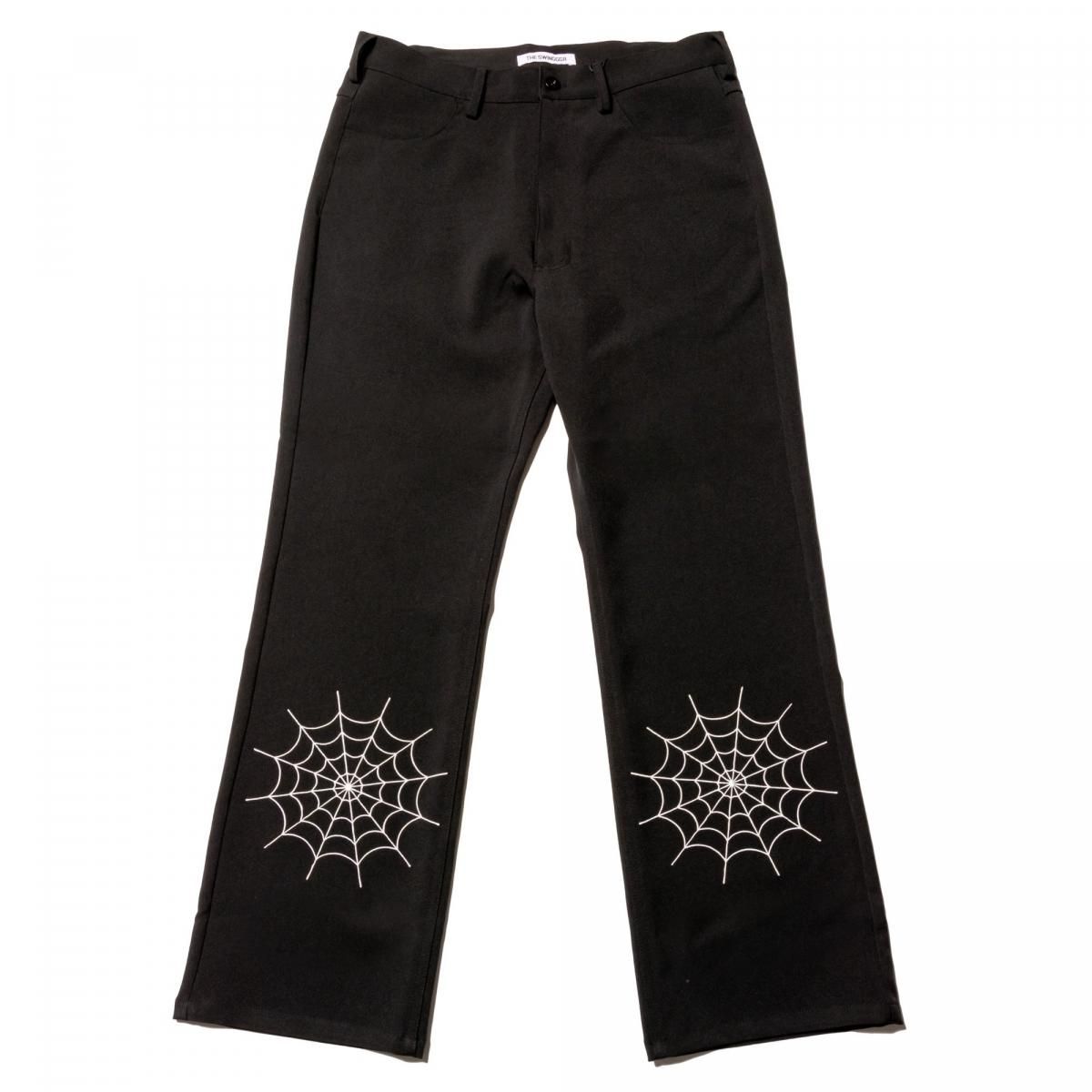 BOTTOMS – THE SWINGGGR GOLFERS OUTFITS