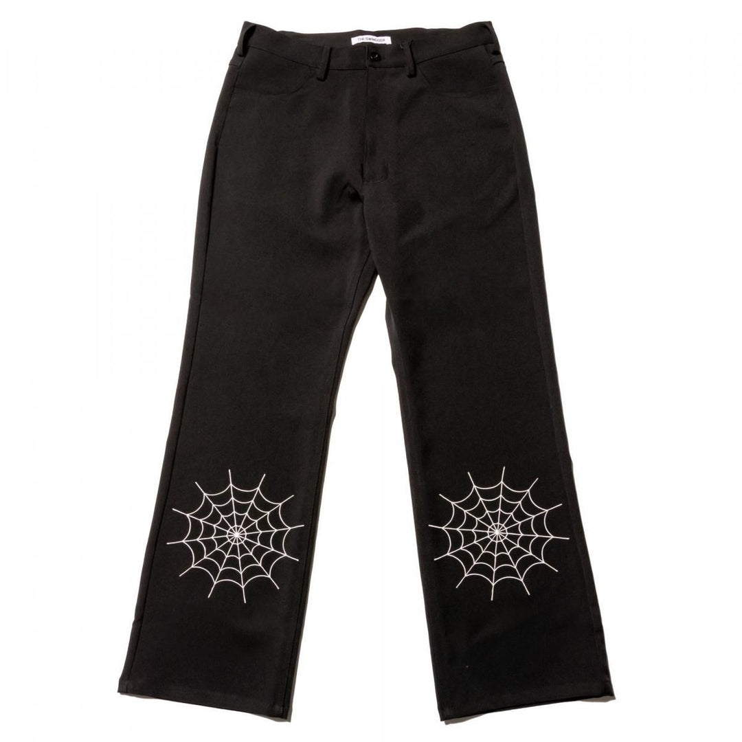 spider pantsメイン画像