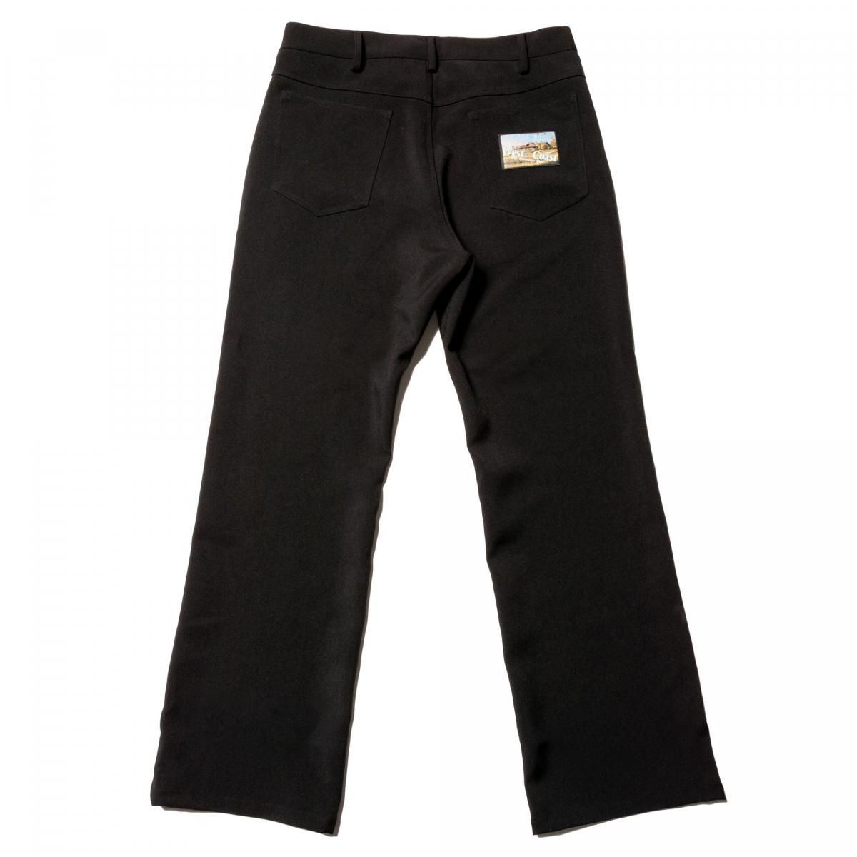BOTTOMS – THE SWINGGGR GOLFERS OUTFITS