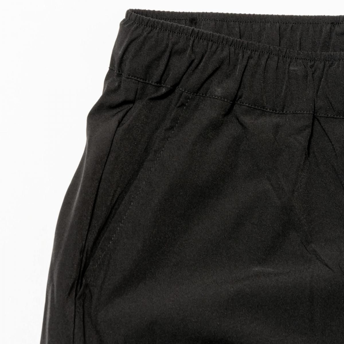 BOTTOMS – THE SWINGGGR GOLFERS OUTFITS