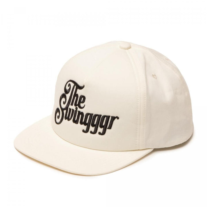 SWG CAP, WHITEメイン画像